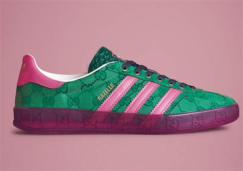 collezione adidas gucci|Adidas Gucci australia.